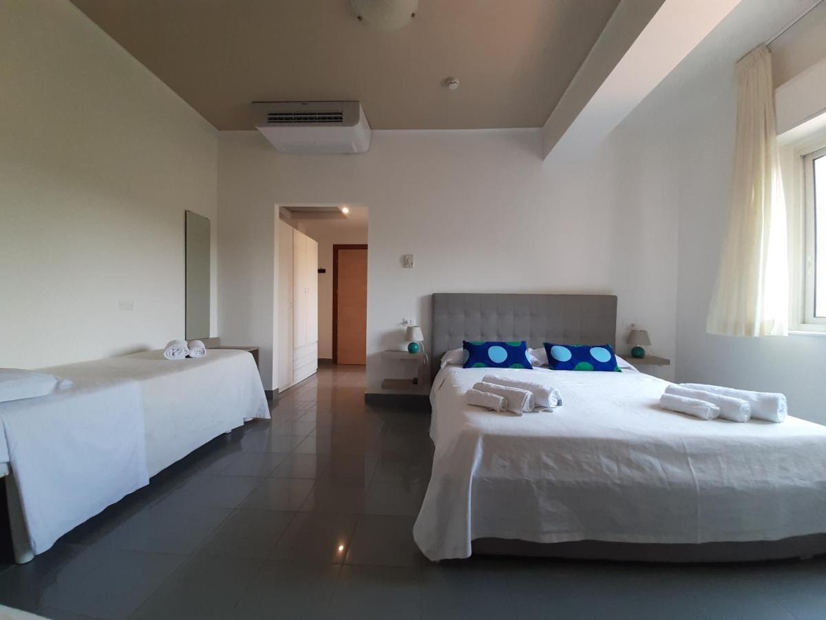 Hotel Desire' Риччоне Екстер'єр фото