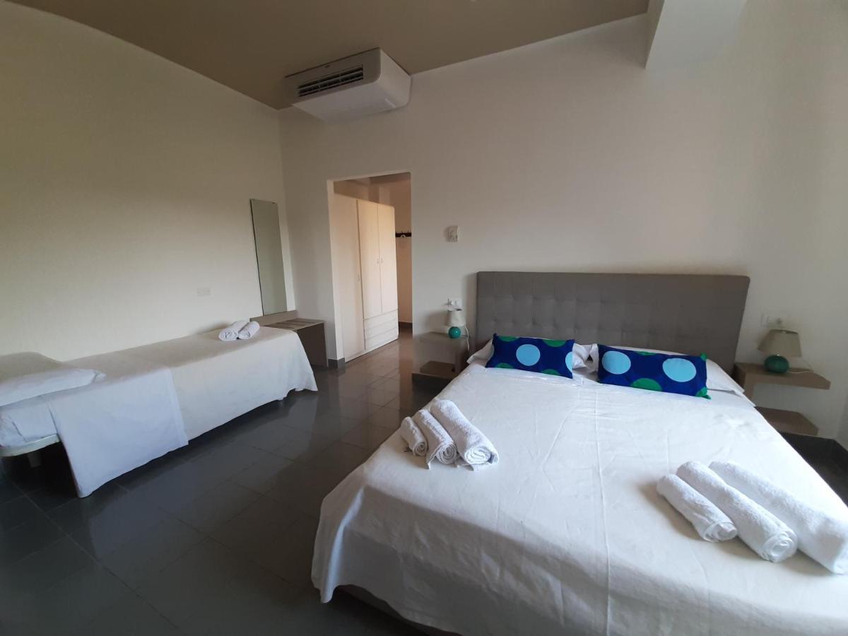 Hotel Desire' Риччоне Екстер'єр фото