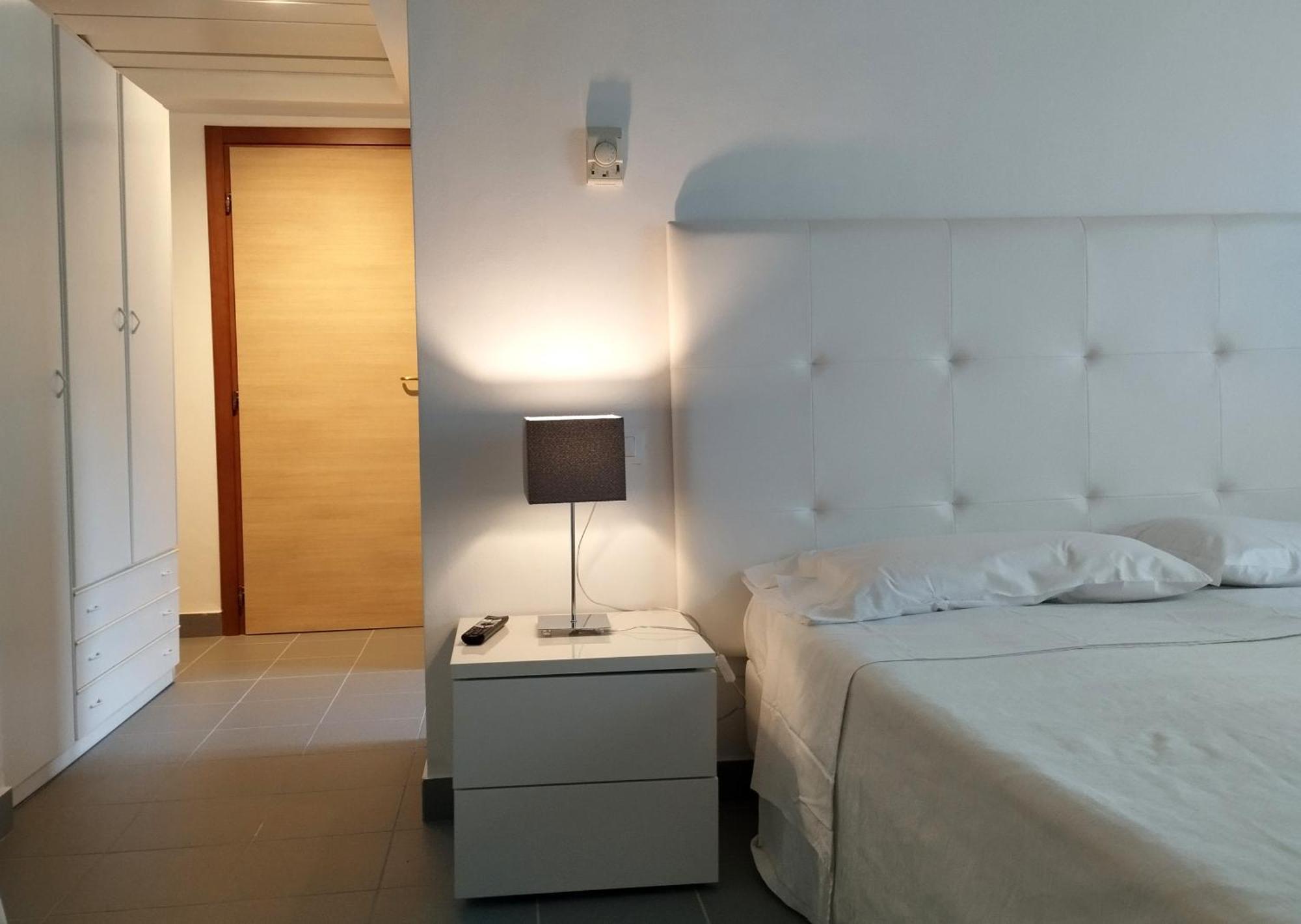 Hotel Desire' Риччоне Екстер'єр фото